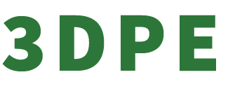 3D PRINTING ELVES logo